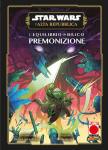 SW EQUILIBRIO BILICO PREMONIZIONE