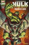 HULK 128 - L'INCREDIBILE HULK 25