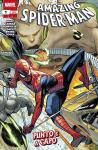 SPIDER-MAN UOMO RAGNO 874
