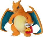 POKEMON PLUSH - CHARIZARD 30CM