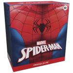 MTG - MAGIC MARVEL'S SPIDER-MAN - KIT PRERELEASE -  ITA