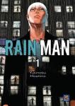 RAIN MAN 1 (DI 7)