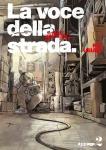 LA VOCE DELLA STRADA 2