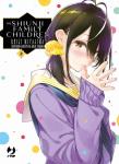 THE SHIUNJI FAMILY CHILDREN 2 DI 7