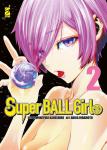 SUPER BALL GIRLS 2