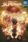 ABSOLUTE SUPERMAN 5