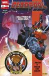 DEADPOOL 175 - DEADPOOL 8