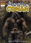 LA SPADA SELVAGGIA DI CONAN 6