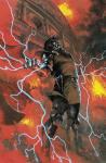 MONDO SOTTO DESTINO 2 DOOM VARIANT