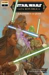 STAR WARS:L'ALTA REPUBBLICA 48
