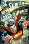 SUPERMAN 78 - SUPERMAN 25