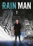 RAIN MAN 1 - VARIANT