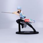 GINTAMA GINTOKI SAKATA 20TH ANNIVER