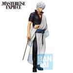 GINTAMA GINTOKI SAKATA FIGURE