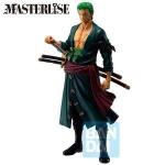 RORONOA ZORO ICHIBANSHO FIGURE