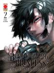 BLOOD-CRAWLING PRINCESS OF A RUINED COUNTRY 2