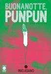 BUONANOTTE PUNPUN NEW EDITION 2