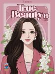 TRUE BEAUTY 19