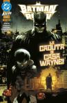 BATMAN E ROBIN 18