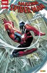 SPIDER-MAN UOMO RAGNO 875 - 2