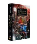 THE HORUS HERESY 8