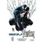 WHAT IF? VENOM IL SIMBIONTE SUPREMO