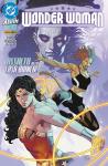 WONDER WOMAN 66 - 19