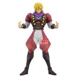 JOJO PHANTOM BLOOD DIO BRANDO FIGURE