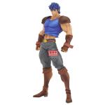 JOJO PHANTOM BLOOD JONATHAN JOESTAR FIGURE