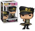 JOJO'S BIZARRE ADVENTURE JOTARO KUJO FUNKO POP 2053