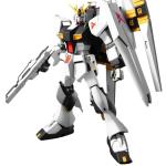 MK57953 - GUNDAM - HIGH GRADE- HGUC NGUNDAM - MODEL KIT 1/144