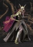 ELDEN RING MALENIA BLADE OF MIQUELL