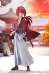 RUROUNI KENSHIN: KENSHIN HIMURA PVC