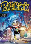 PAPERINIK 106
