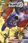 CAPITAN AMERICA 187