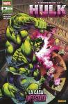 HULK 129 - L'INCREDIBILE HULK 26