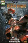 IRON MAN 144 - IRON MAN 9