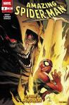 SPIDER-MAN UOMO RAGNO 876