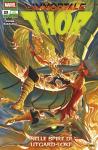 THOR 313 L'IMMORTALE THOR 23