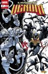 VENOM 101 - IL NUOVISSIMO VENOM 7