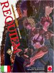 CAVALIERI DELLO ZODIACO EPISODE G 6