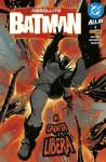 ABSOLUTE BATMAN 6