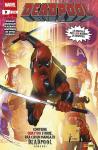 DEADPOOL 176 - DEADPOOL 9