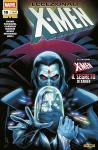 ECCEZIONALI X-MEN 10