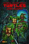 TEENAGE MUTANT NINJA CLASSIC COLL 4