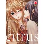 CITRUS 5