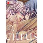 CITRUS 10
