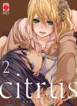 CITRUS 2 RISTAMPA