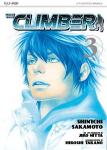 CLIMBER (THE) 03