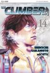 CLIMBER (THE) 14